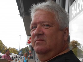 Gemütlich und Sicher  Besuch in Xanten