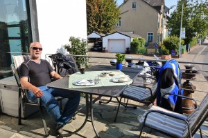 Rhein_Taunus_Lahn Tour