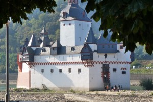 Rhein_Taunus_Lahn Tour