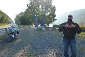 Rhein_Taunus_Lahn Tour