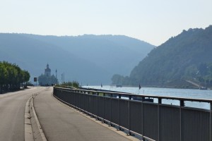 Rhein_Taunus_Lahn Tour