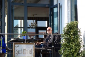 Rhein_Taunus_Lahn Tour