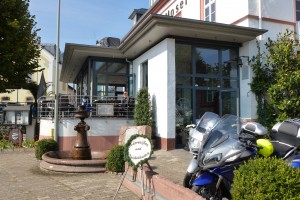 Rhein_Taunus_Lahn Tour