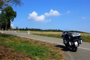 Rhein_Taunus_Lahn Tour