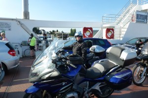 Rhein_Taunus_Lahn Tour