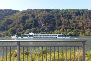 Rhein_Taunus_Lahn Tour