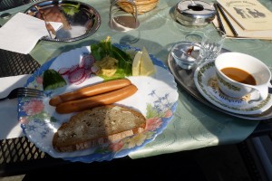 Rhein_Taunus_Lahn Tour