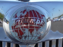 gemütliche Tour zum Oldtimernostalgietag GV und zum Herbstfest bei Kohl