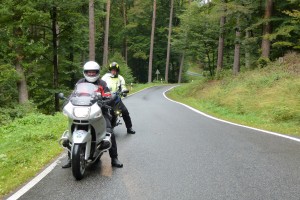 Westerwald Museums Tour