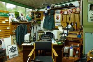 Westerwald Museums Tour