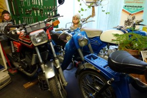 Westerwald Museums Tour