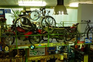 Westerwald Museums Tour