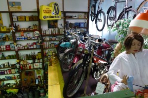 Westerwald Museums Tour