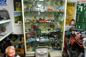 Westerwald Museums Tour