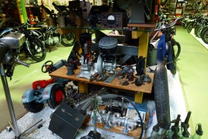 Westerwald Museums Tour