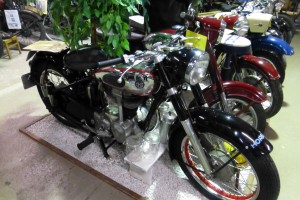 Westerwald Museums Tour
