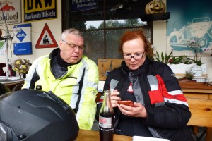 Westerwald Museums Tour