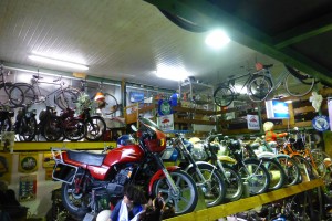 Westerwald Museums Tour
