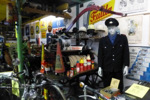 Westerwald Museums Tour