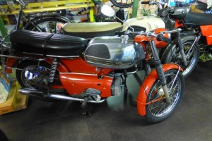 Westerwald Museums Tour