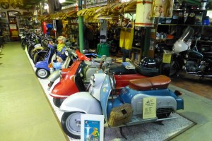 Westerwald Museums Tour