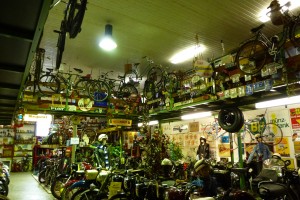 Westerwald Museums Tour