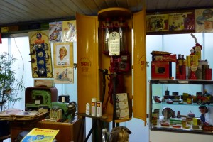 Westerwald Museums Tour