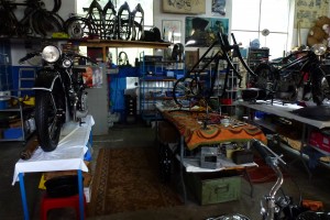 Westerwald Museums Tour