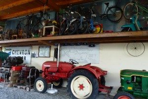 Westerwald Museums Tour