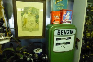 Westerwald Museums Tour
