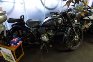 Westerwald Museums Tour