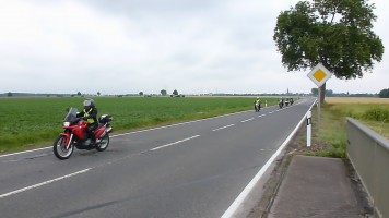 Erlebnis Tour de Franc 2017