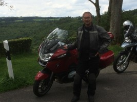 GG EifelRurPurTour