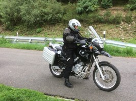 GG EifelRurPurTour