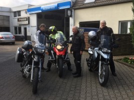 GG EifelRurPurTour
