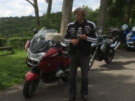 GG EifelRurPurTour