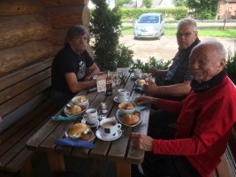 GG EifelRurPurTour