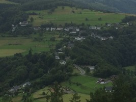 GG EifelRurPurTour