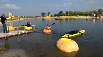 gemütliche Tour zum Kewelshof in Obergartzem