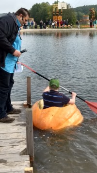 gemütliche Tour zum Kewelshof in Obergartzem