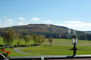 Kyllburg-Gerolstein-Tour 2017