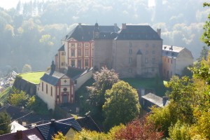Kyllburg-Gerolstein-Tour 2017