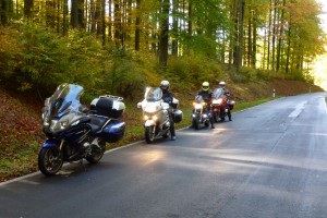 Kyllburg-Gerolstein-Tour 2017