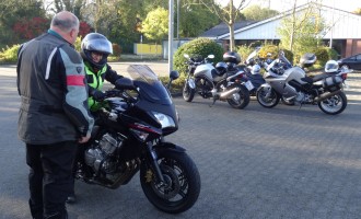 Sahr-Ahr-Liers-Tour