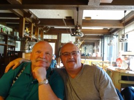 Sahr-Ahr-Liers-Tour