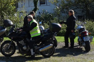 Sahr-Ahr-Liers-Tour