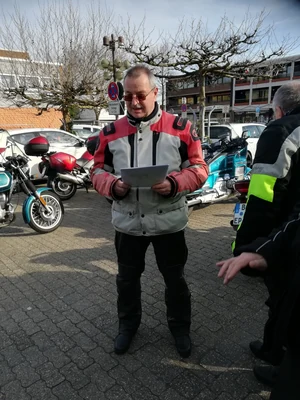 WarmUp-Tour 2018