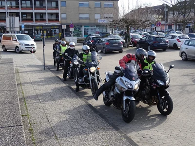 WarmUp-Tour 2018