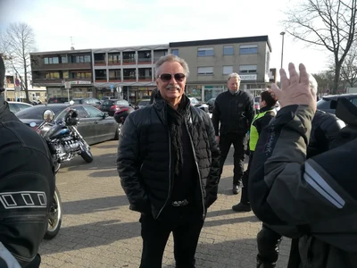 WarmUp-Tour 2018