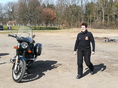 WarmUp-Tour 2018